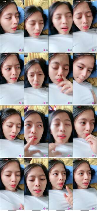 Qila cerita enak2 pernah 3some , 4some????