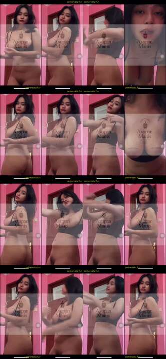 indah farhail hijab jilbab sange colmek (7)