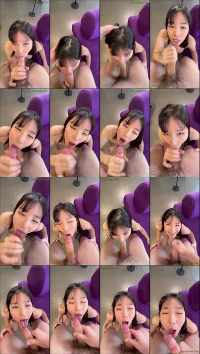 chindo 18yo viral ngewe sama ayang (11)