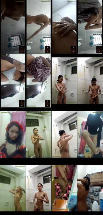 sara nurain abg 18yo fulldur