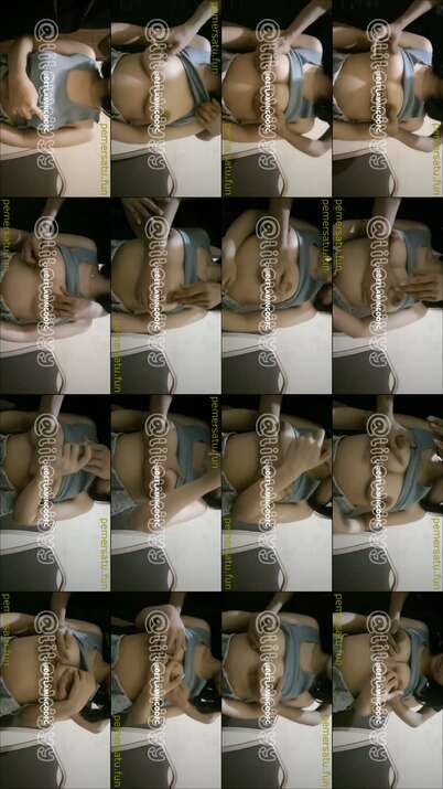 hijab owny lilowny abg 18yo (10)