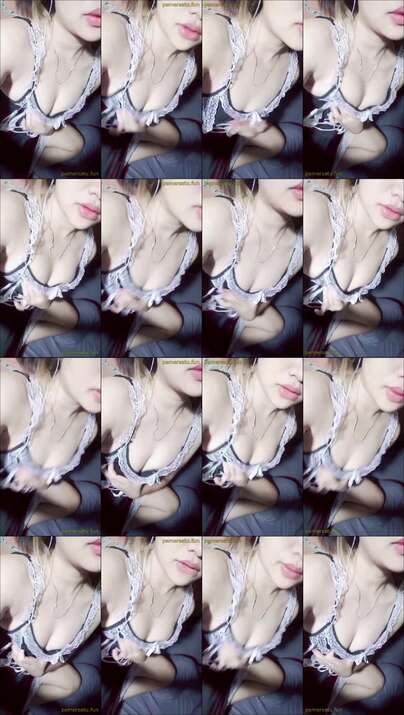 cilla sma abg 18yo pemersatu fun (45)