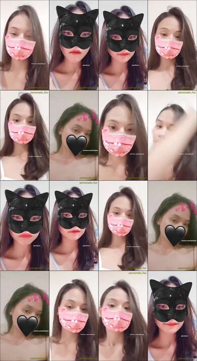 xkittena abg 18yo sange fulldur (1)