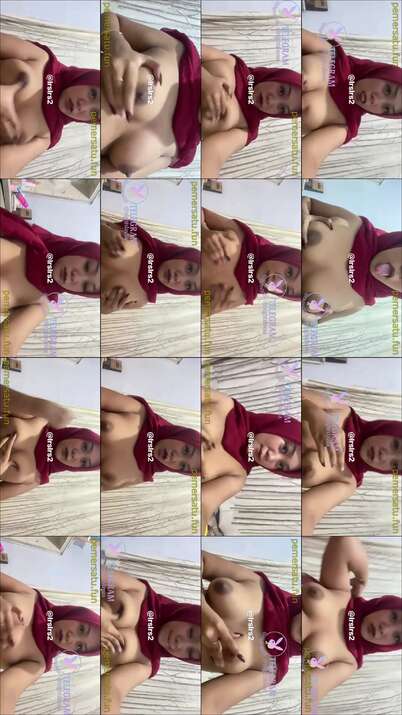 talent laras lrslrs2 hijab update (1)