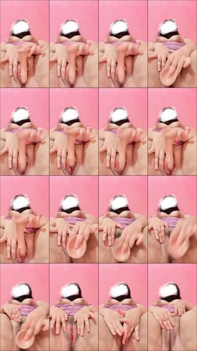 Hijab Ancy Doodstream Jilbab Telegram Folder Doodsflix - VideoStream