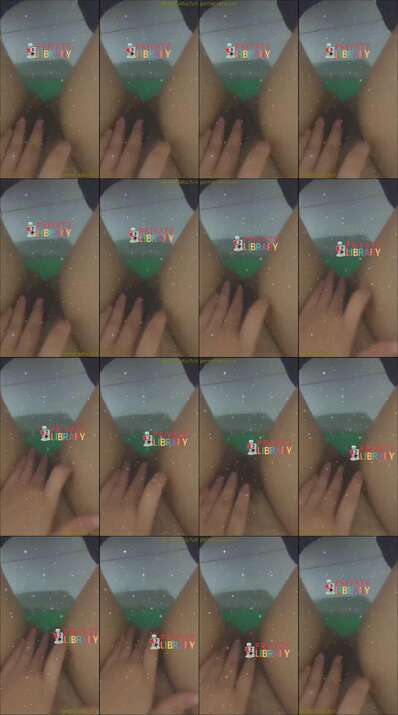 jasmine viral sange (11)