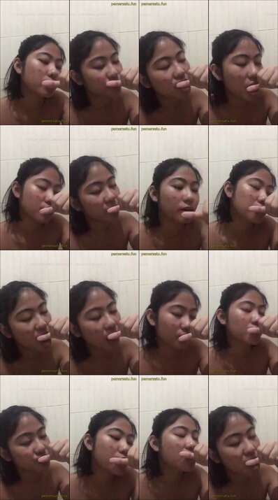 patrish g abg 18yo (133)