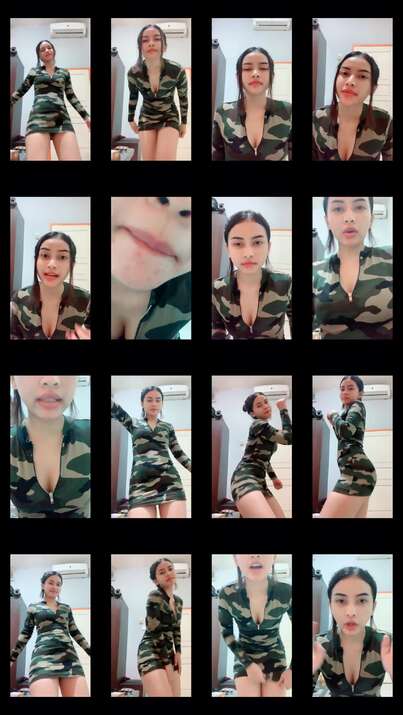 Tyas ayu 2