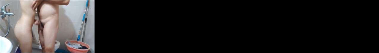 fjktuik