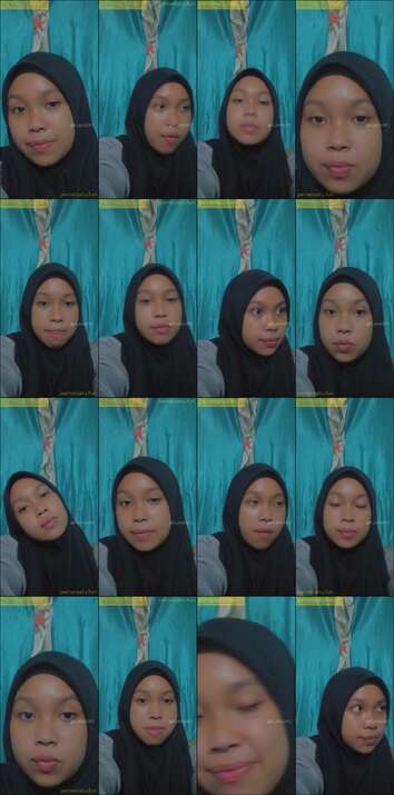 Dinda (16)