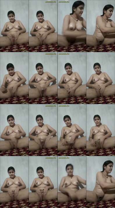 abg imut 18yo pamer memek sempit becek