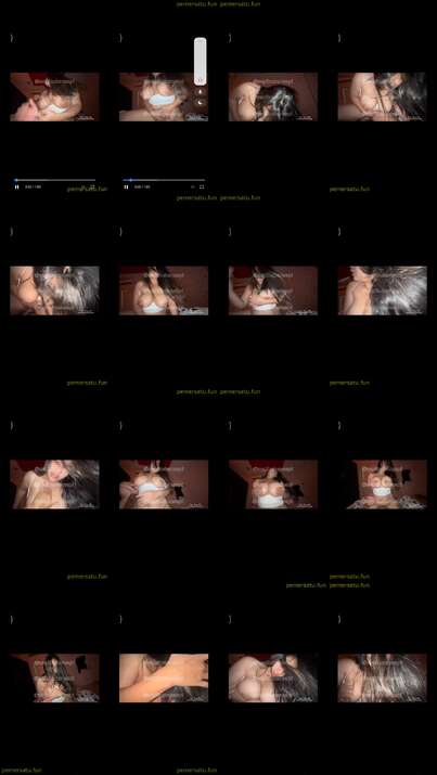 vivi sepibukansapi sextape update (13)