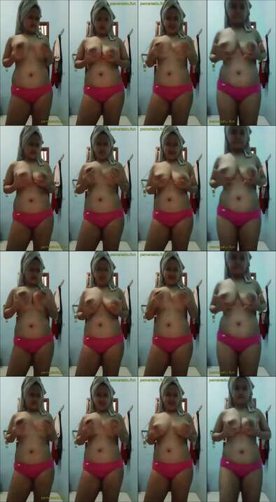abg tt gaban abg 18yo pemersatu fun (56)