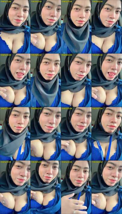 syafika janda pemersatudotfun output (1) (10)