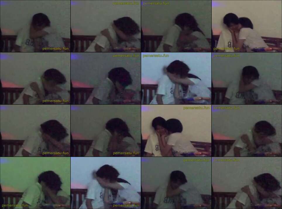 serly abg 19yo suka ngentot (169)