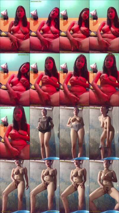 abg cakep tobrut 18yo colmek bugil (2)