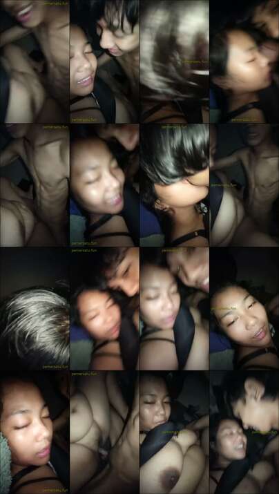 Kolpri Sextape Abg 18Yo Disebar Mantan 02Juni2026 (1)