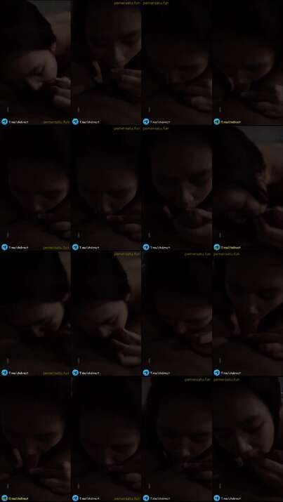 Zeyya abg 18yo kacamata colmek (9)