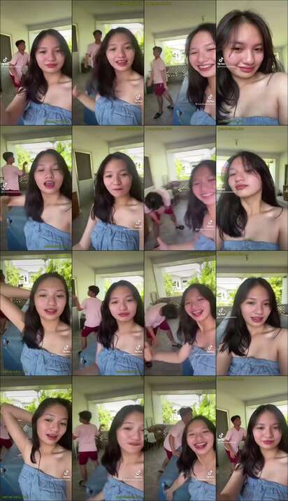 martha v4 abg 18yo viral (5)