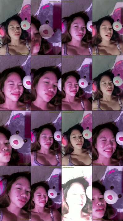 jean dela abg 18yo pemersatu fun mov (65)