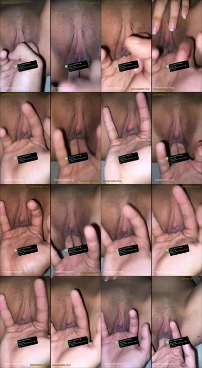 Enak ngewe sama adik kelas memek sempit toket ranum pemersatu fun (15)