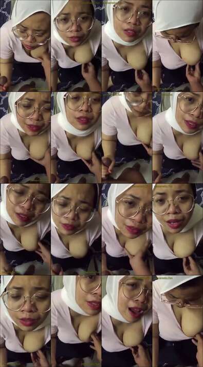 tudung hijab sange y Stream