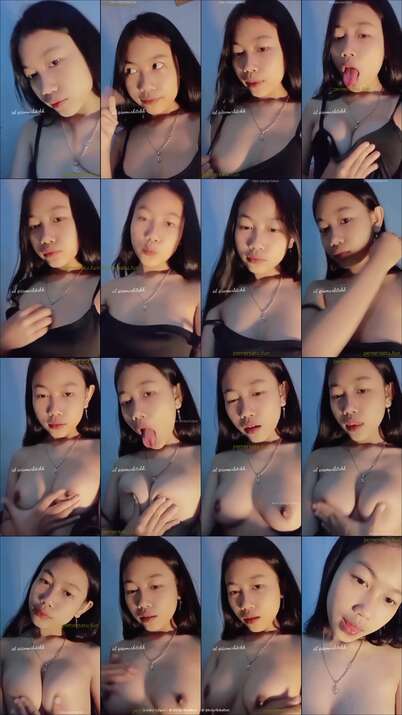 maeda imurbitch abg mulus 18yo colmek ngewe (47)