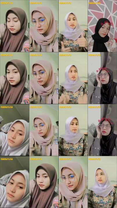 annisa out (1)