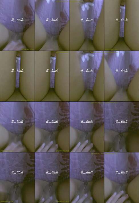 ll liali abg hijab 18yo mulus viral (21)