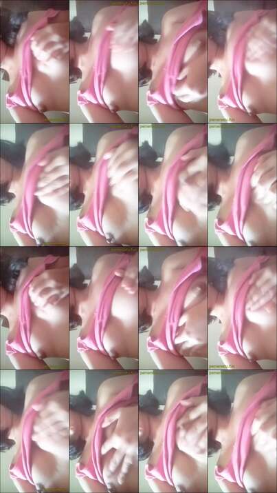 Melahyper akaun alteer abg 18yo sange binak (29)
