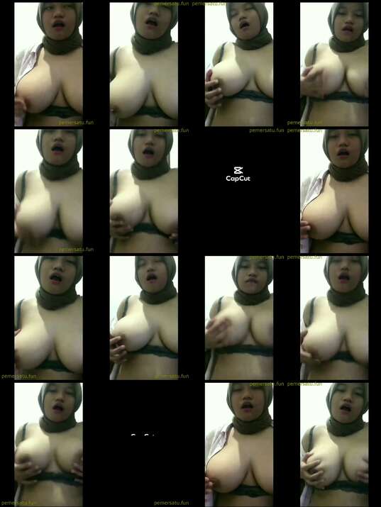 hijab sange 18yo cakep suka kontol (5)