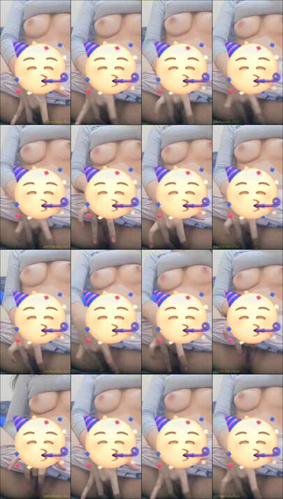 cyraaa (2)