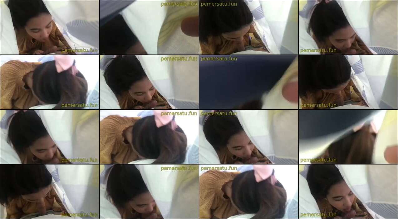 UU Jilbab Mantap abg 18yo pemersatu fun (8)