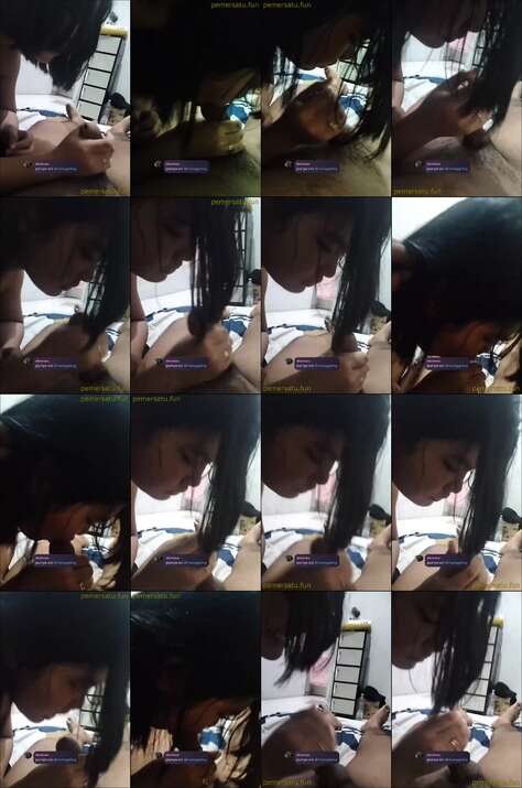 talent dede oci abg 18yo (9)