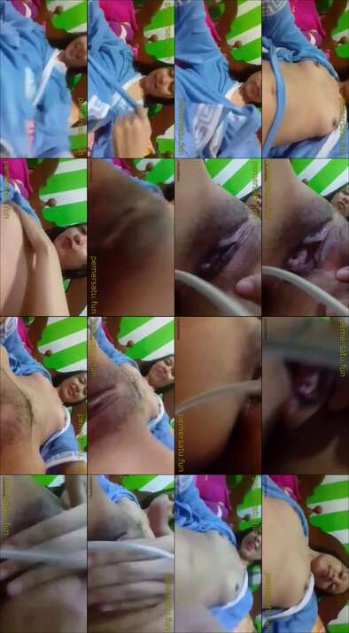 wiwit hijab cantik mantap colmek (67)