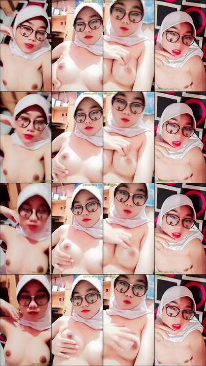 Cindy 18yo PEMERSATU FUN (74)