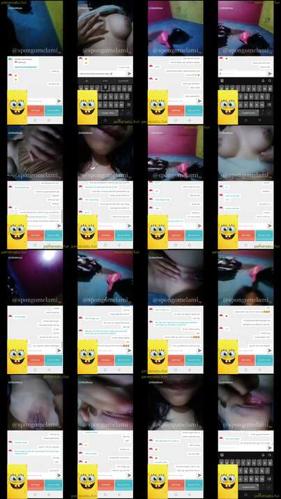 ometv by spongomelami v12 abg 18yo (2)