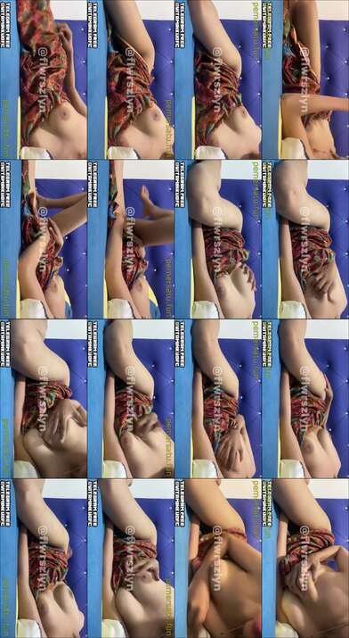 hijab flwrszlyn eksib abg 18yo 12mei update (17)