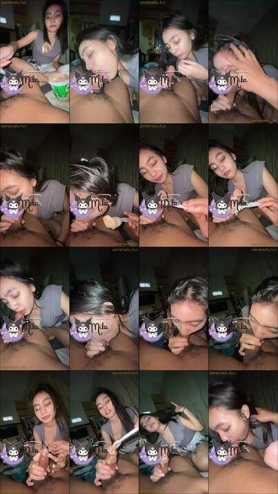 mika ruka hijab abg 18yo cakep ngewe (8)