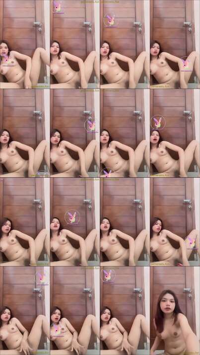 tiktoker nova abg 18yo dede gemesh (14)