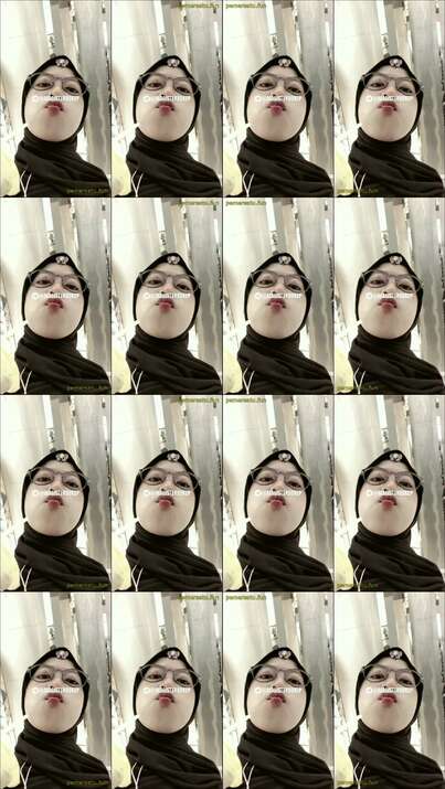 hijab sange remas toket pemersatu fun (1)