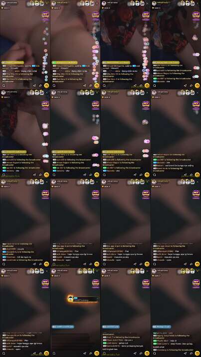 ngentot colmek live vcs mantap (24)