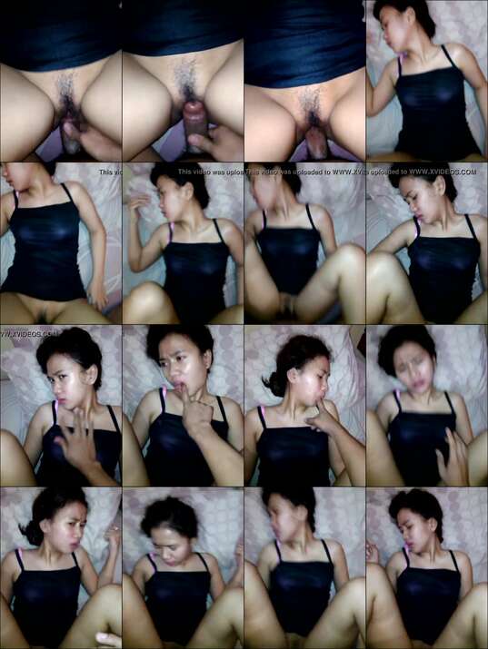 Abg muda 2