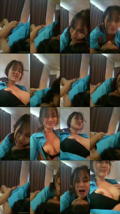 adrianne s abg 18yo pemersatu fun (16)