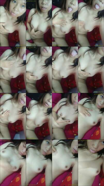 talent naomi abg 18yo memek mulus (8)