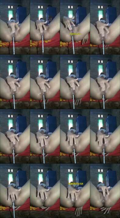 koleksi miss jilbab tocil masih sma colmek bugil (31)