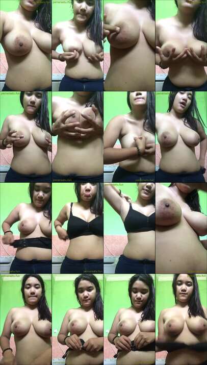 kompilasi x445 toket gede mantap montok tobrut