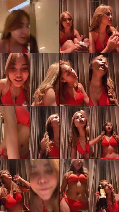 cybel sebelum terkenal 18yo abg sange (1)