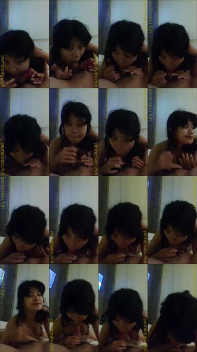 jilbab tindik cantik ngewe (95)