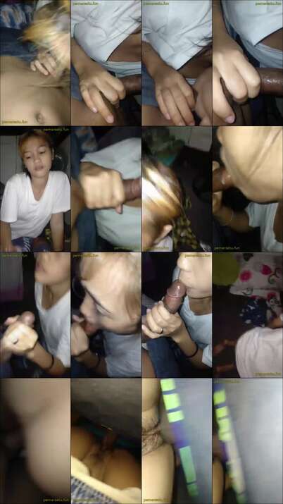 Eys Alter Mantap (4)